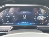2026 Chevrolet Silverado 1500 - Preview 13