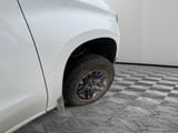 2024 Chevrolet Silverado - Preview 16