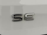 2024 Volkswagen Taos - Preview 10