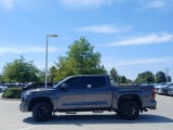 2026 Toyota Tundra - Preview 7