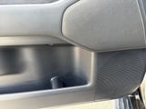 2024 Lexus GX - Preview 11