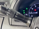 2015 Lexus RX - Preview 12