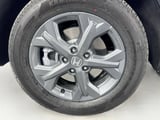 2026 Honda HR-V - Preview 13