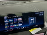 2026 BMW X3 - Preview 11