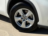 2021 Toyota Highlander - Preview 2