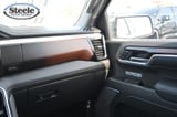 2026 GMC Sierra 1500 - Preview 8