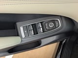 2026 Subaru Ascent - Preview 15