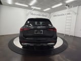 2027 Mercedes-Benz GLC - Preview 6