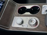 2026 Genesis GV80 - Preview 15