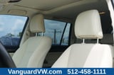 2023 Lexus GX - Preview 9