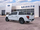 2026 Ford F-150 - Preview 6