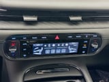 2026 Genesis G90 - Preview 14
