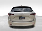 2024 Mazda CX-5 - Preview 6