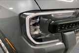 2026 Ford Ranger - Preview 13