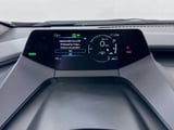 2026 Toyota Prius - Preview 12