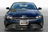2024 Kia Forte - Preview 2