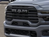 2027 Ram 2500 - Preview 11
