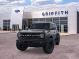 2026 Ford Bronco - Preview 3