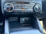 2022 Ford Escape - Preview 12