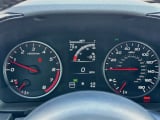 2026 Subaru WRX - Preview 14