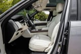 2026 Land Rover Range Rover - Preview 4