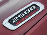 2020 Ram 2500 - Preview 12