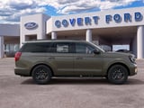 2027 Ford Expedition - Preview 5