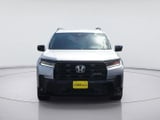 2026 Honda Pilot - Preview 3