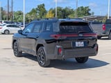 2026 Subaru Outback - Preview 4