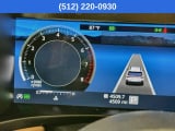 2026 Subaru Outback - Preview 14