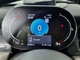 2023 MINI Hardtop - Preview 12