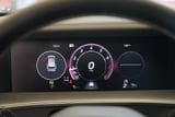 2026 Volkswagen Tiguan - Preview 12