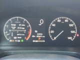 2025 Honda Pilot - Preview 15