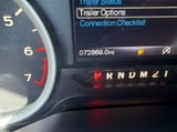 2015 Ford F-150 - Preview 11