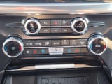 2026 Ford F-150 - Preview 13
