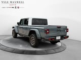 2026 Jeep Gladiator - Preview 14