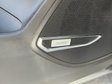 2026 Buick Envision - Preview 11