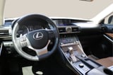 2019 Lexus IS - Preview 15
