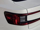 2024 Polestar 2 - Preview 9
