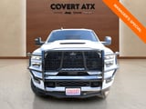 2026 Ram 2500 - Preview 14