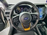 2026 Subaru Crosstrek - Preview 11
