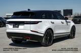 2026 Land Rover Range Rover Velar - Preview 6