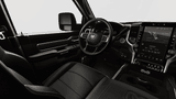2027 Ram 3500 - Preview 8