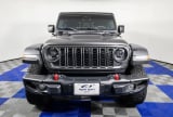 2024 Jeep Gladiator - Preview 3
