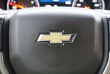 2021 Chevrolet Silverado - Preview 14