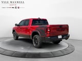 2027 Ram 1500 - Preview 14