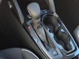 2026 Chevrolet Trailblazer - Preview 13