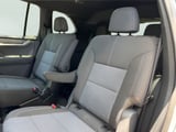 2026 GMC Acadia - Preview 13