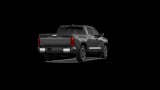 2026 Toyota Tundra - Preview 9