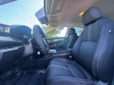 2019 Honda Civic - Preview 10